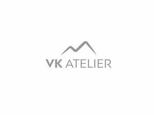 Logo Design by Hasib3509 for this project | Design: #35434619