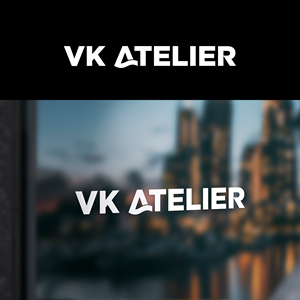 Design de Logo par Astro D pour ce projet | Design #35435063