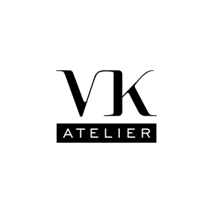 Logo Design by ares artworx for this project | Design: #35457238