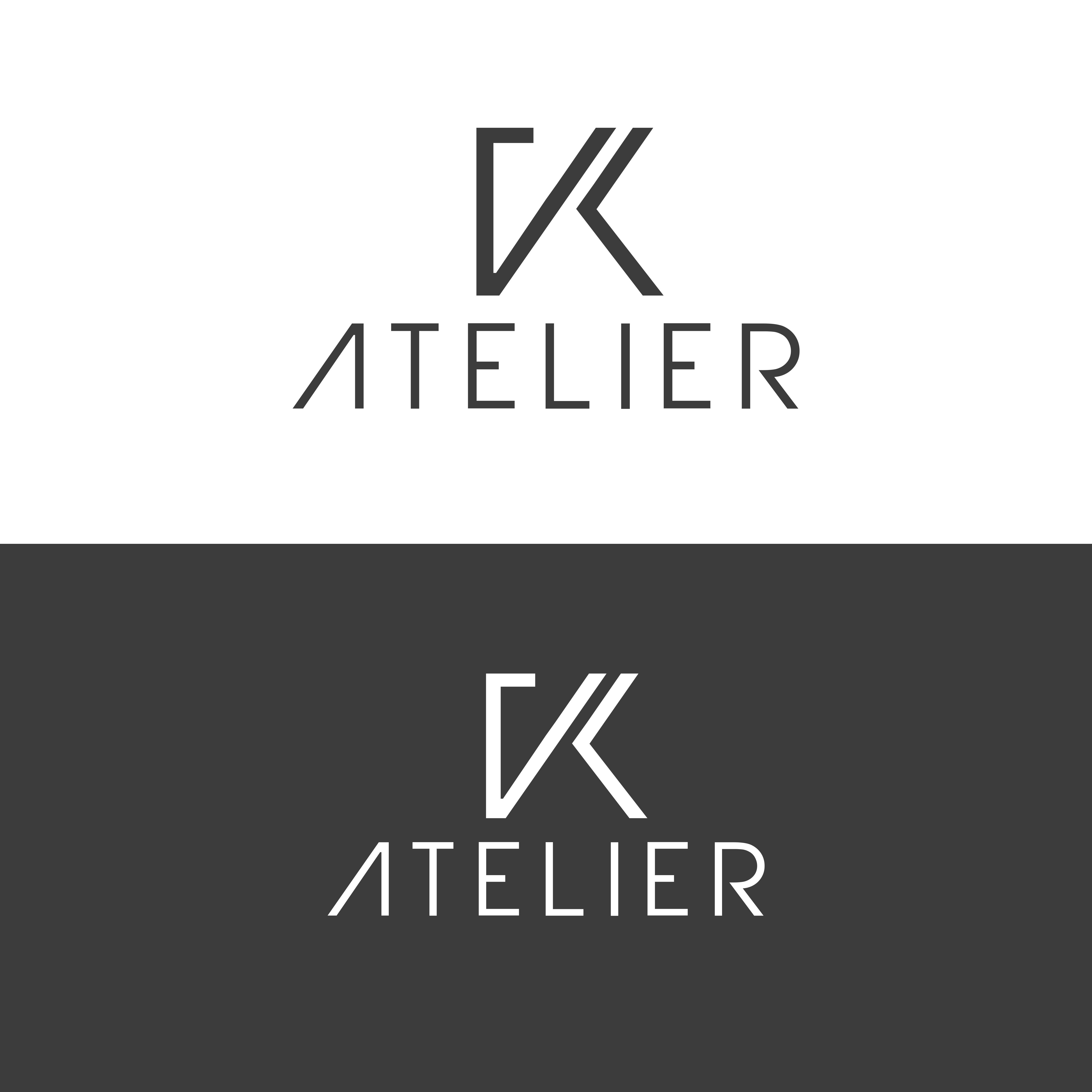 Logo Design by Monique6699 for this project | Design #35434847
