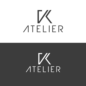 Logo Design by Monique6699 for this project | Design: #35434847