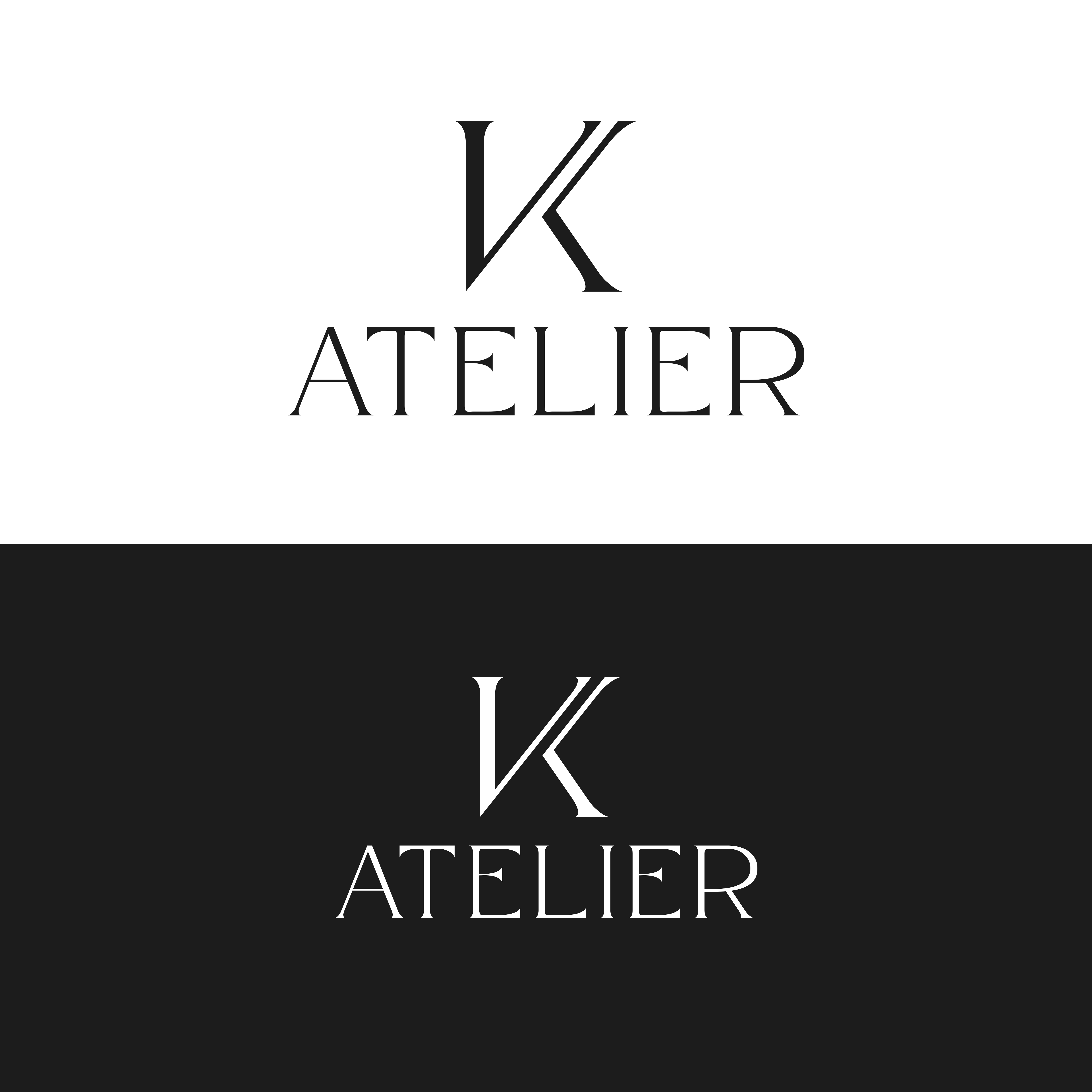 Logo Design by Monique6699 for this project | Design #35434977