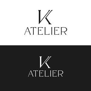 Logo Design by Monique6699 for this project | Design: #35434977
