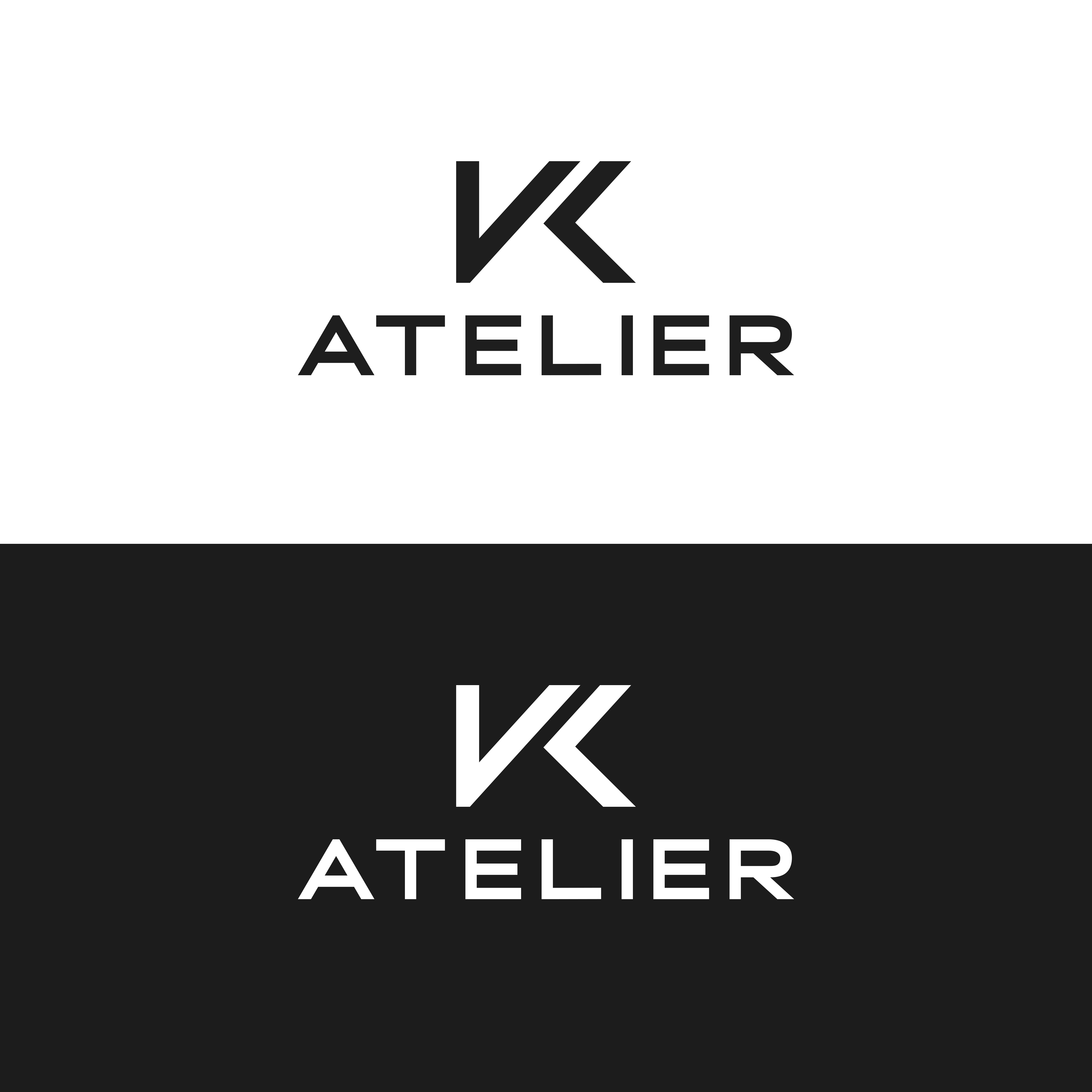 Design de Logo par Monique6699 pour ce projet | Design #35435070