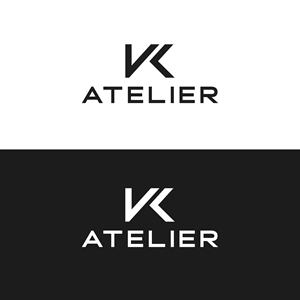 Design de Logo par Aira Xhin pour ce projet | Design #35435070