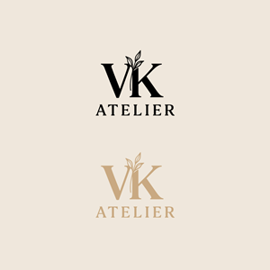 Design de Logo par andrew11 pour ce projet | Design #35438099