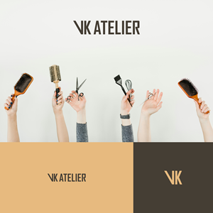 Logo Design by RezaRio for this project | Design: #35450966