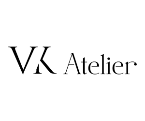 Logo Design by Artify360