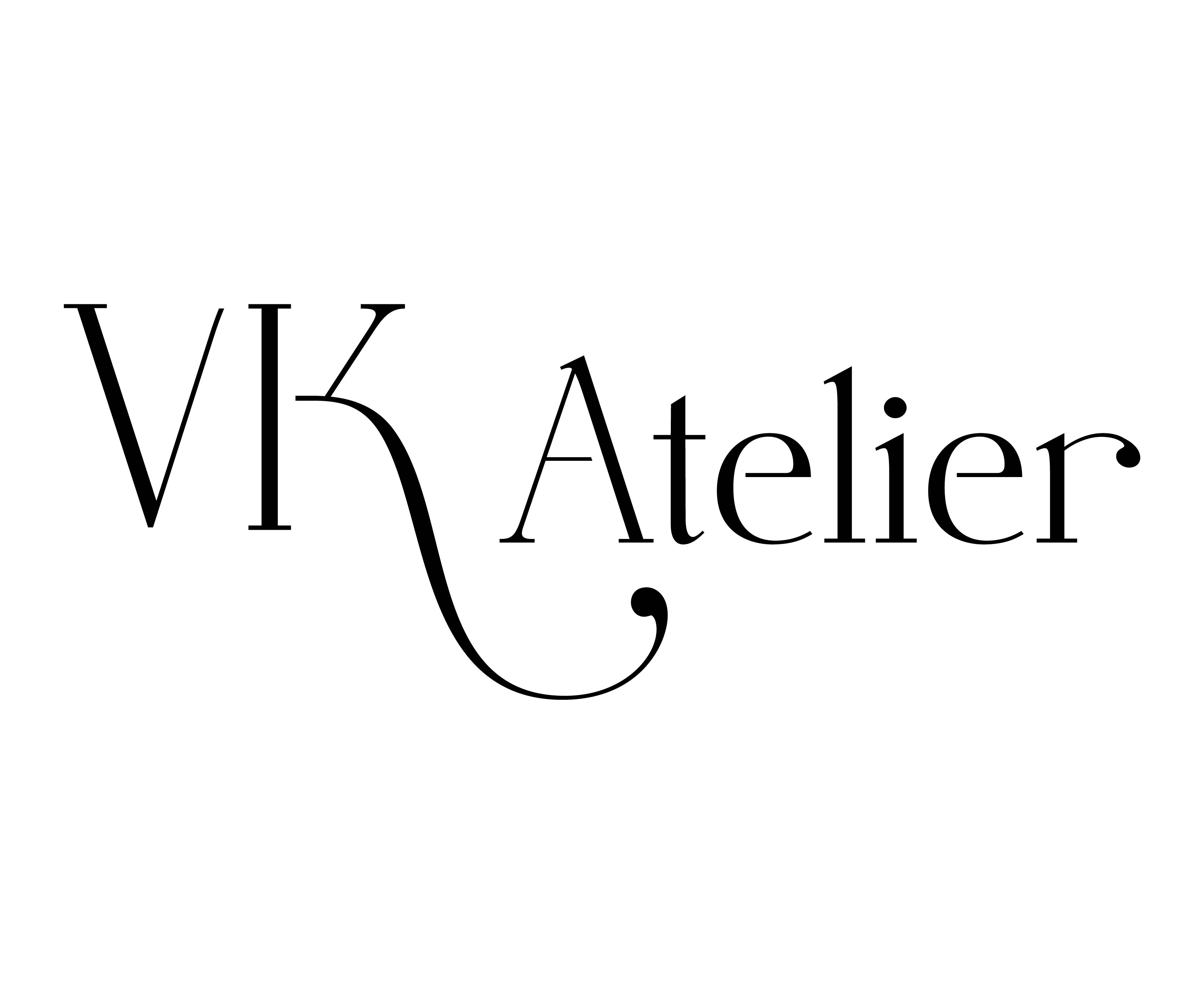 Logo Design by Artify360 for this project | Design #35440501