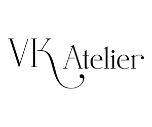 Logo Design by Artify360 for this project | Design: #35440501