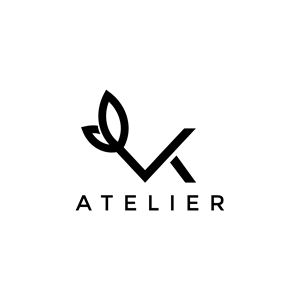 Logo Design by Sepdesign for this project | Design: #35435837