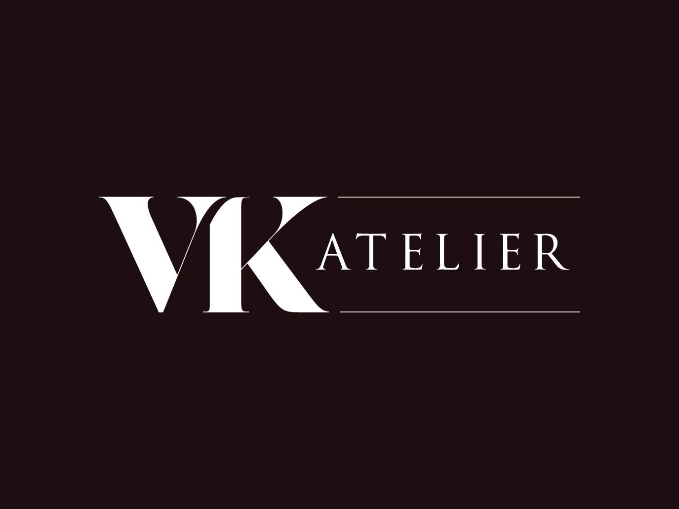 Logo-Design von dhamkith für dieses Projekt | Design #35458386