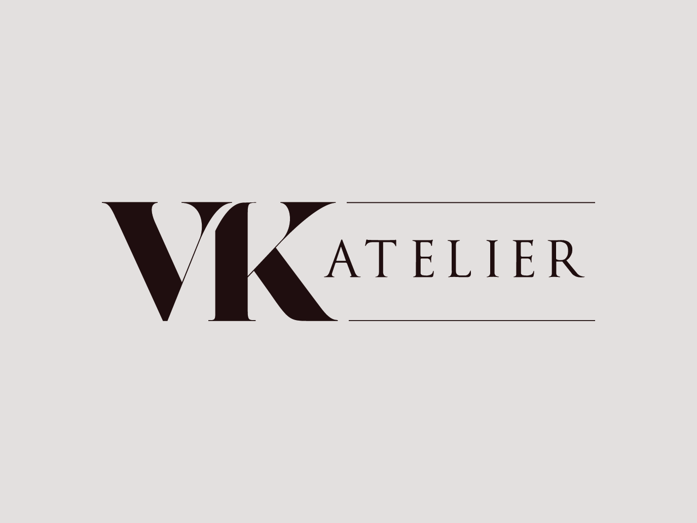 Diseño de Logo por dhamkith para este proyecto | Diseño #35458388