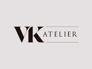 Logo Design by dhamkith for this project | Design: #35458388