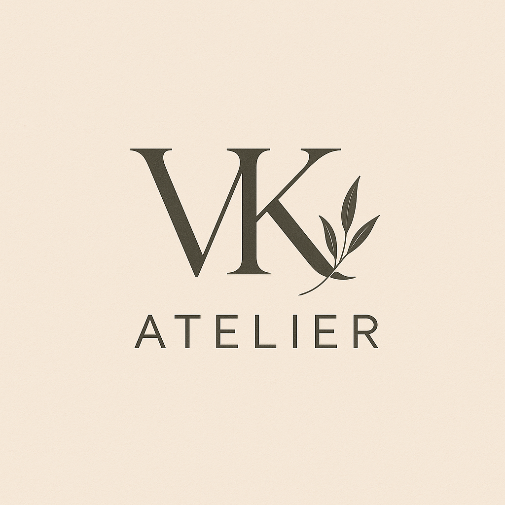 Diseño de Logo por Ridg0 para este proyecto | Diseño #35440788