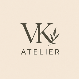 Logo Design by Ridg0