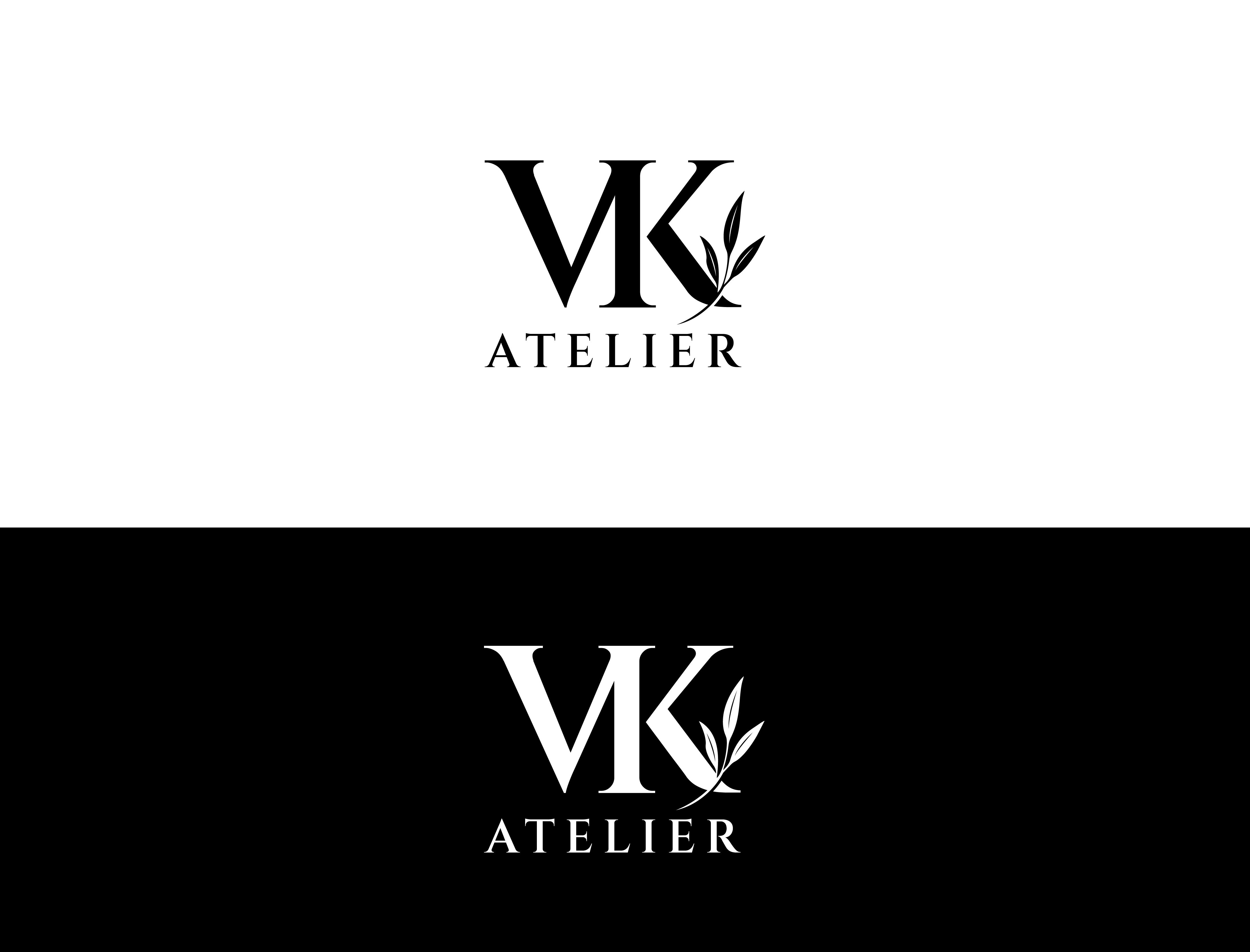 Logo Design by Ridg0 for this project | Design #35446868