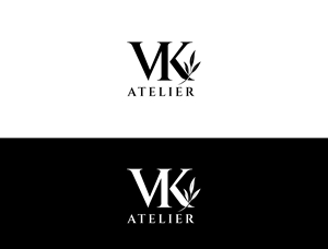 Logo Design by Ridg0 for this project | Design: #35446868