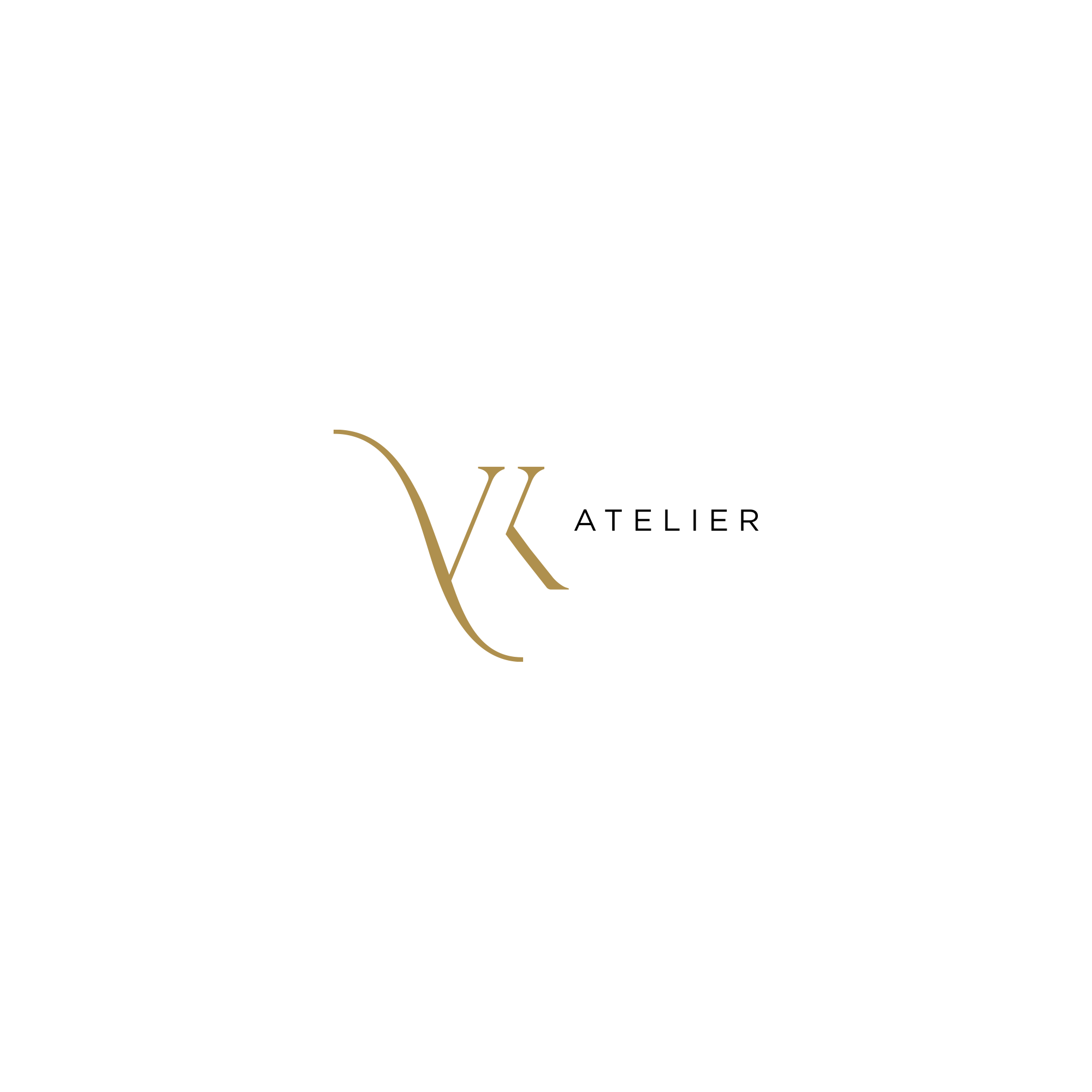 Diseño de Logo por VisualFlava para este proyecto | Diseño #35457514