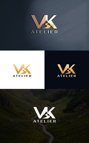 Logo Design by BehindSymbols for this project | Design: #35436555