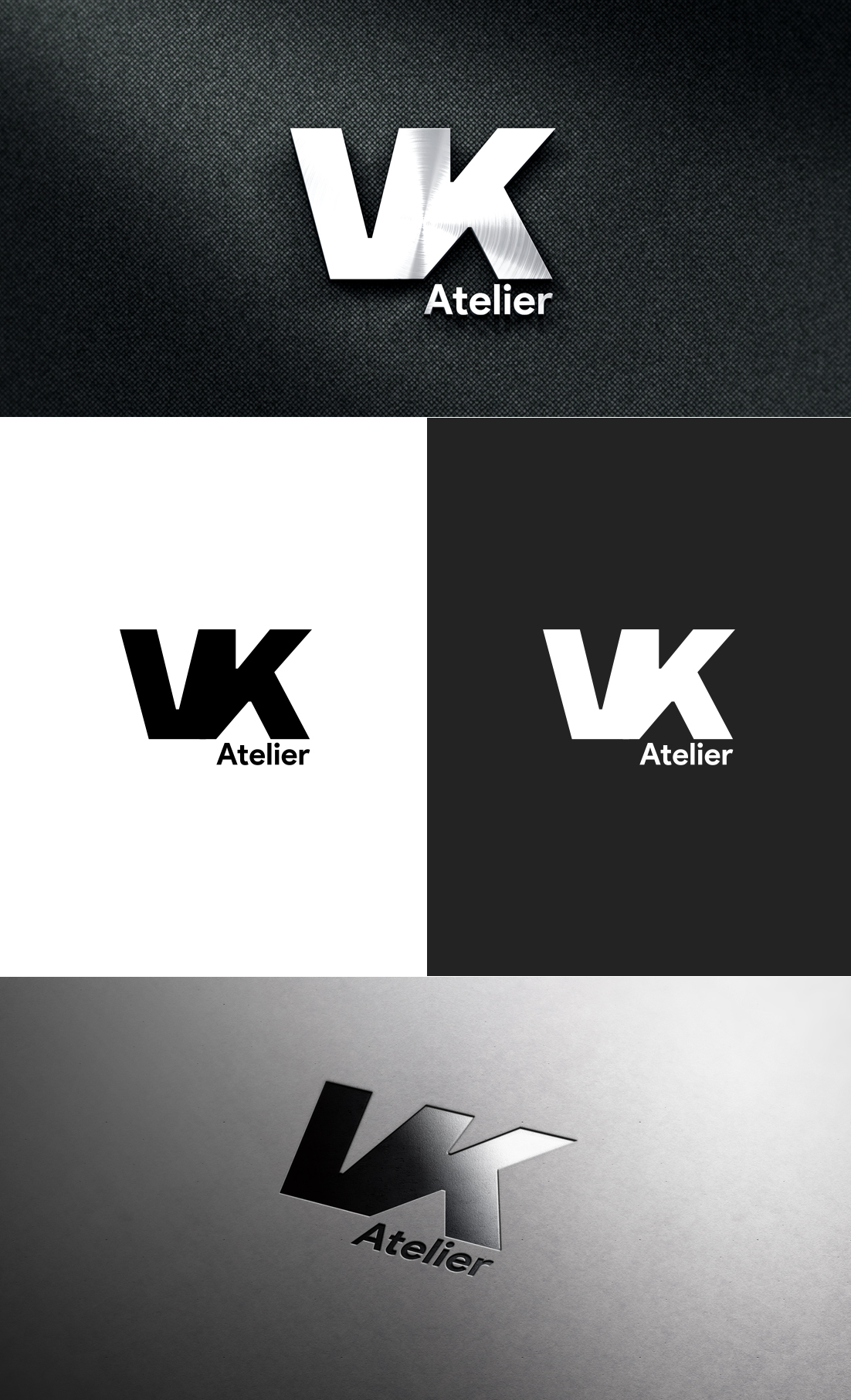 Logo Design by GLDesigns for this project | Design #35438293