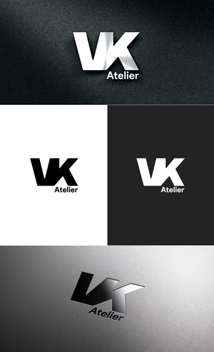 Logo Design by GLDesigns for this project | Design: #35438293