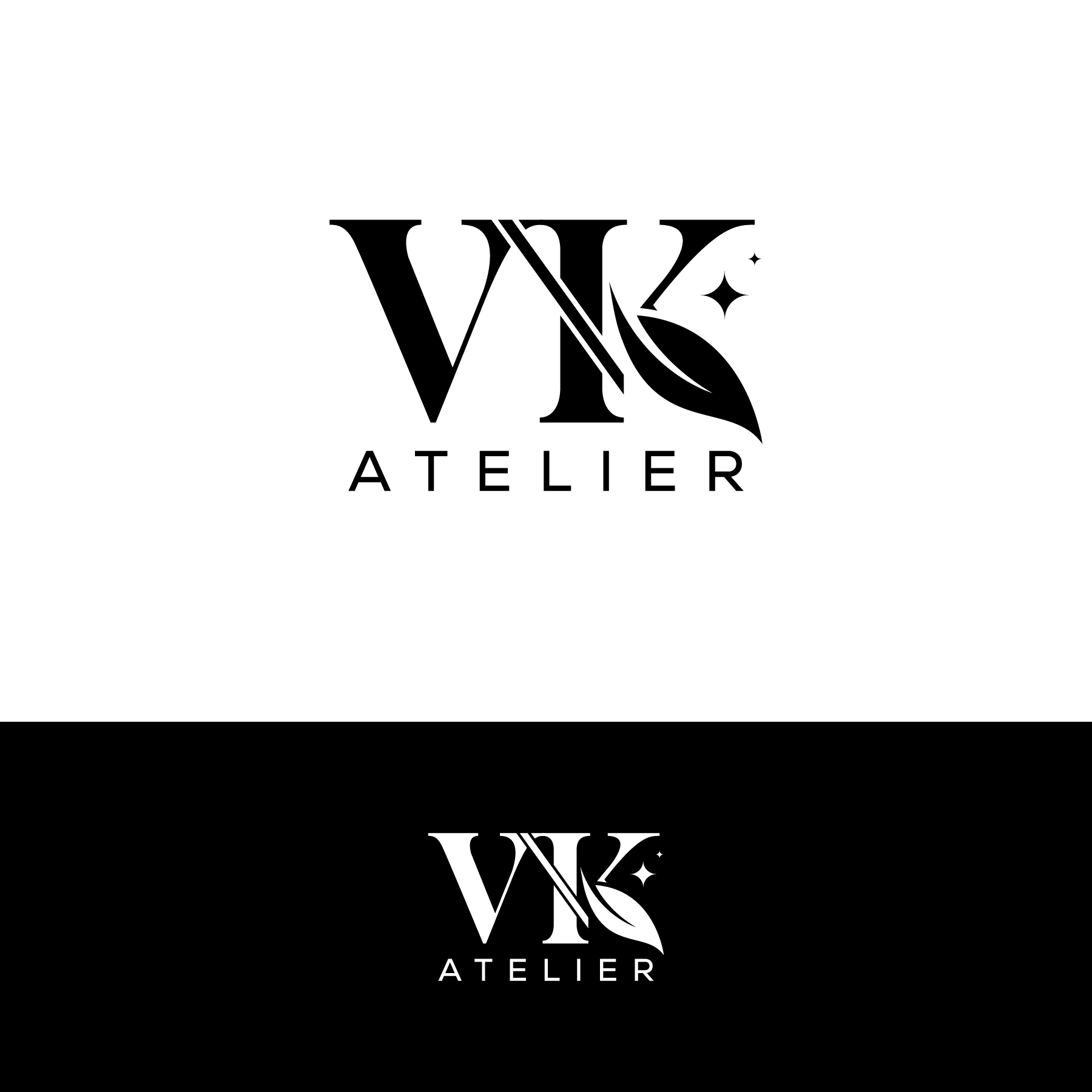 Logo Design by debdesign for this project | Design #35448851