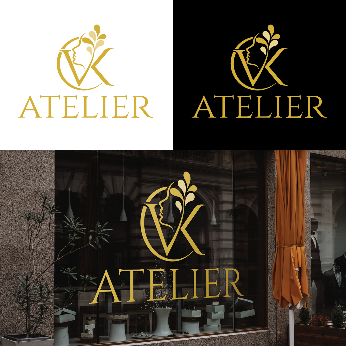 Design de Logo par riya.mitra07j pour ce projet | Design #35436605