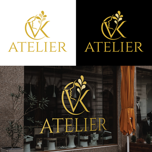 Logo Design by riya.mitra07j for this project | Design: #35436605