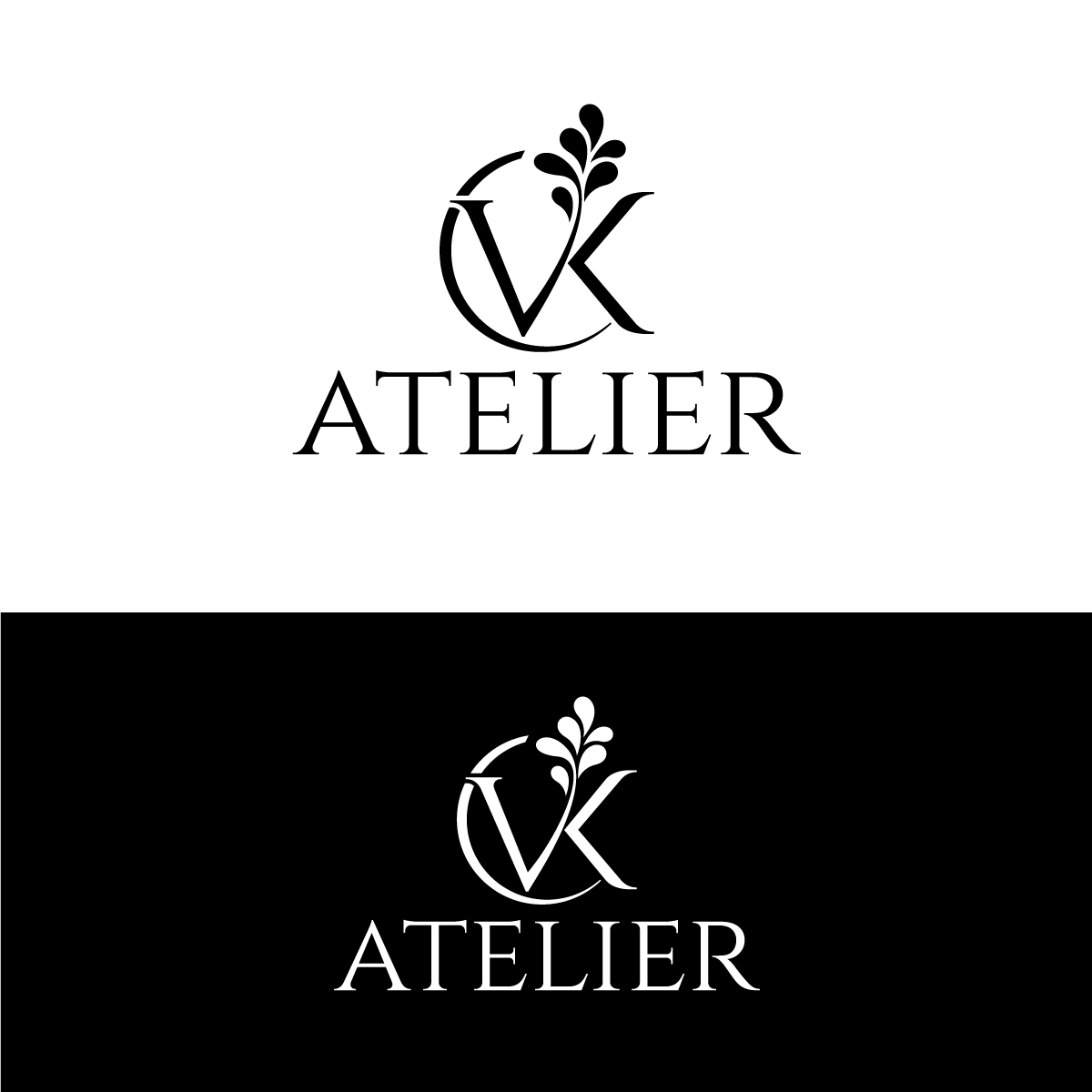 Design de Logo par riya.mitra07j pour ce projet | Design #35438164