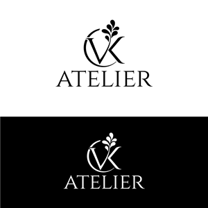 Logo Design by riya.mitra07j for this project | Design: #35438164