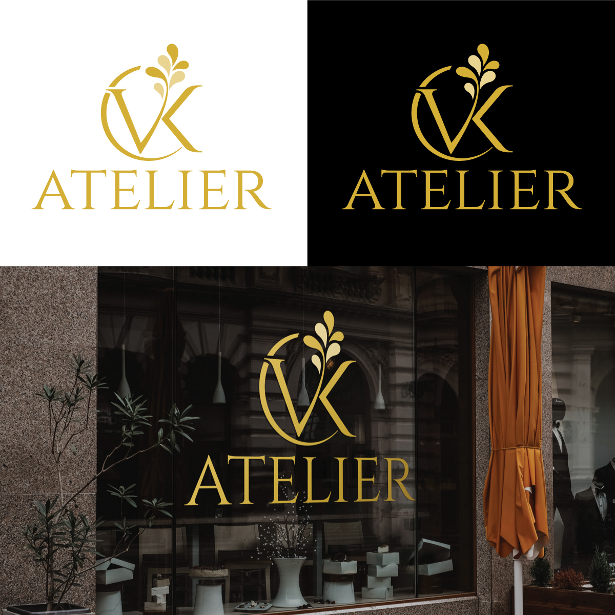 Logo Design by riya.mitra07j for this project | Design: #35438165