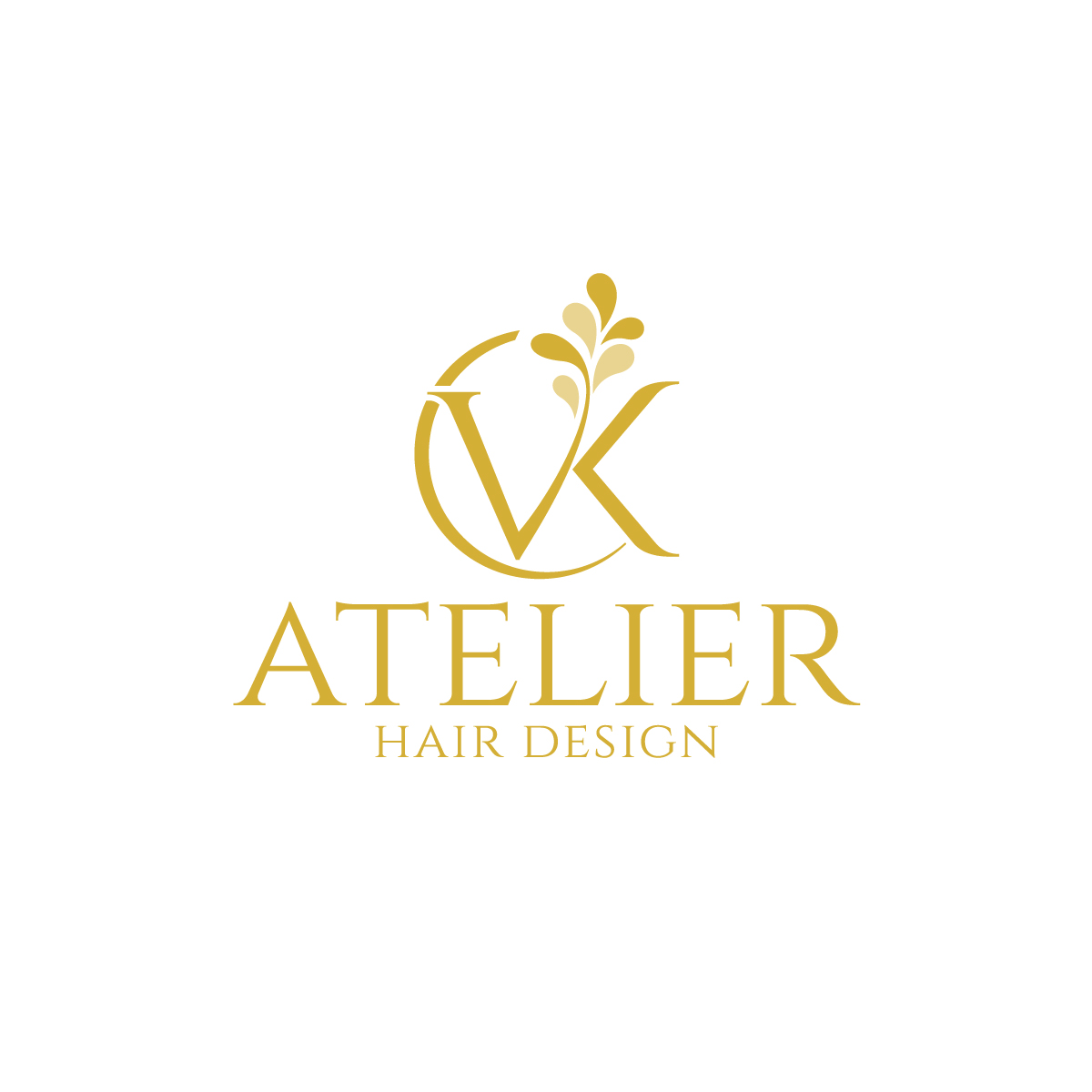 Diseño de Logo por riya.mitra07j para este proyecto | Diseño #35461747