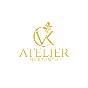 Logo Design by riya.mitra07j for this project | Design: #35461747