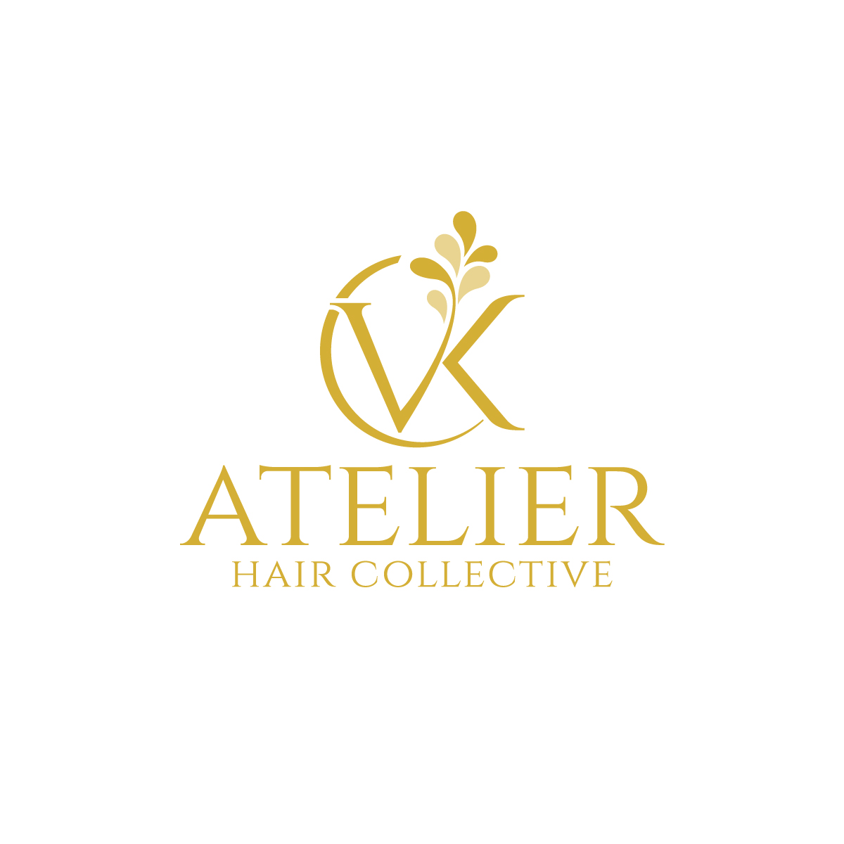 Diseño de Logo por riya.mitra07j para este proyecto | Diseño #35461748