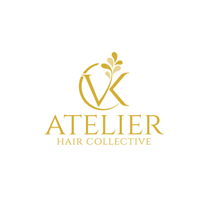 Logo Design by riya.mitra07j for this project | Design: #35461748