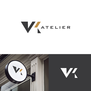 Logo Design by AbhishekkM'24 for this project | Design: #35440413