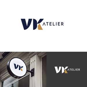 Logo Design by AbhishekkM'24 for this project | Design: #35440414