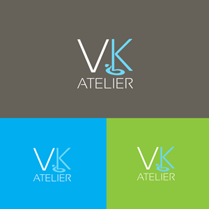 Logo Design by fly  design for this project | Design: #35437839