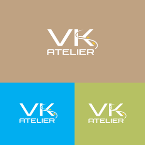 Logo Design by fly  design for this project | Design: #35437840