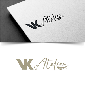 Logo Design by fly  design for this project | Design: #35437966