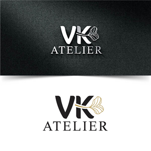 Logo Design by fly  design for this project | Design: #35437967