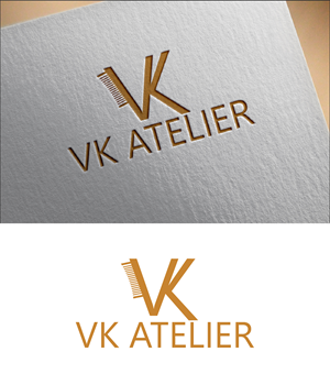 Logo Design by fly  design for this project | Design: #35438125