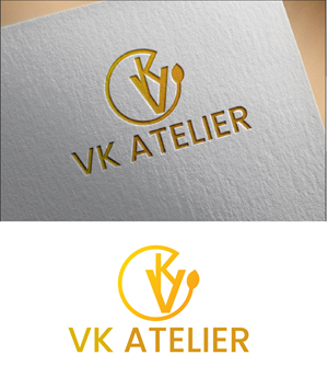 Logo Design by fly  design for this project | Design: #35438126
