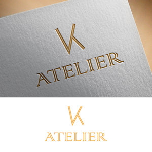 Logo Design by fly  design for this project | Design: #35438265