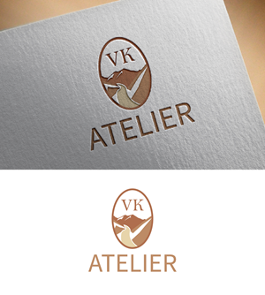 Logo Design by fly  design for this project | Design: #35438266