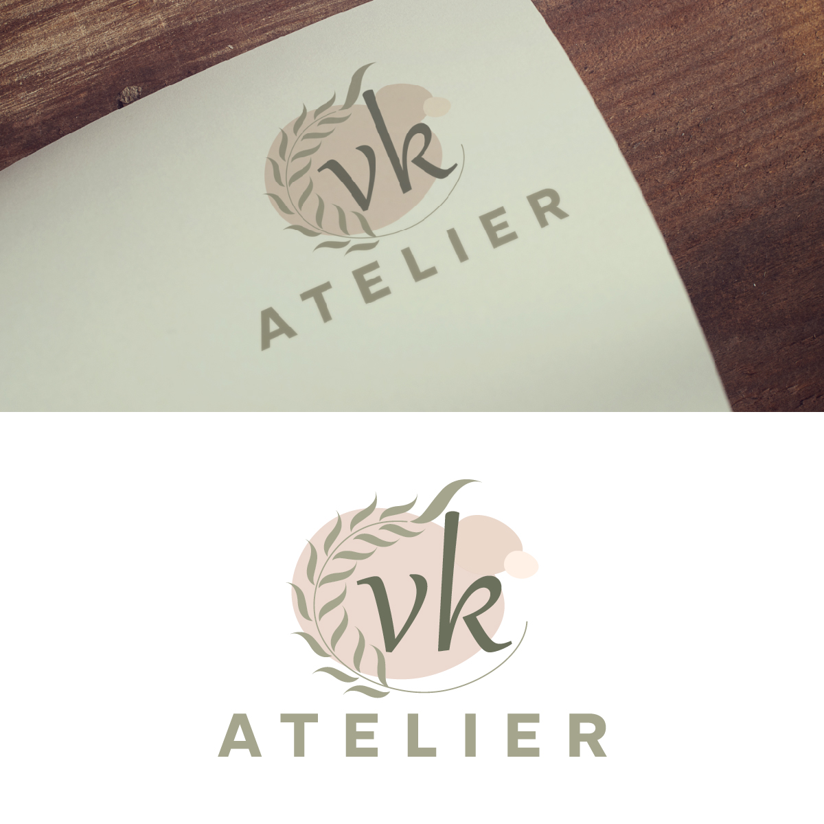 Logo Design by fly  design for this project | Design #35441827