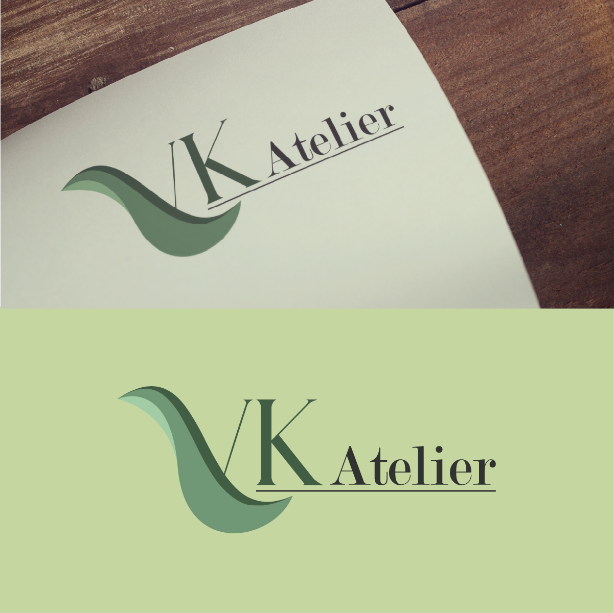 Logo Design by fly  design for this project | Design #35441828