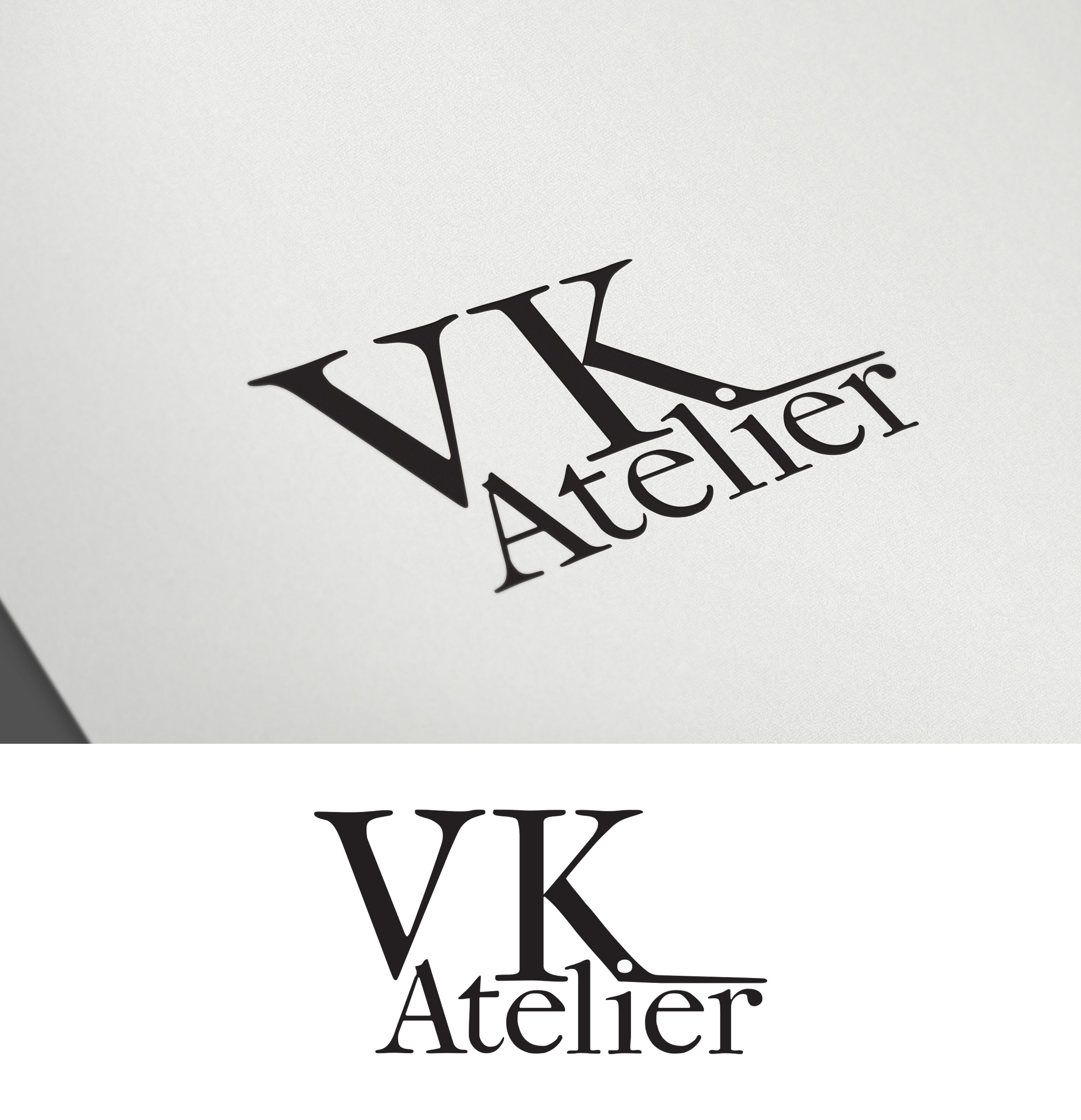 Logo Design by Impressive Designs for this project | Design #35437776