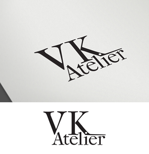 Design de Logo par Impressive Designs pour ce projet | Design #35437776
